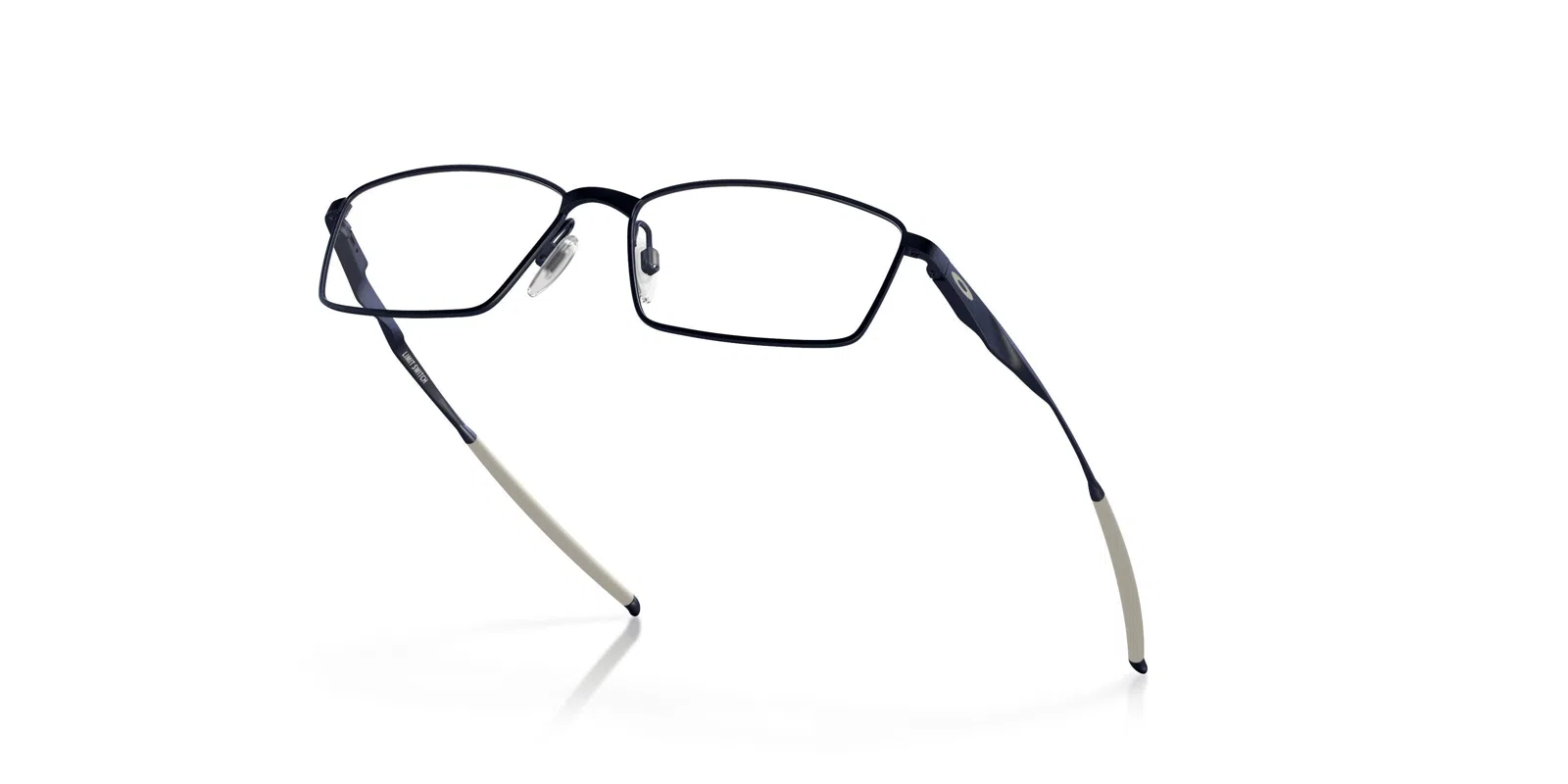 Oakley Limit Switch 5121 Eyeglasses - view 16